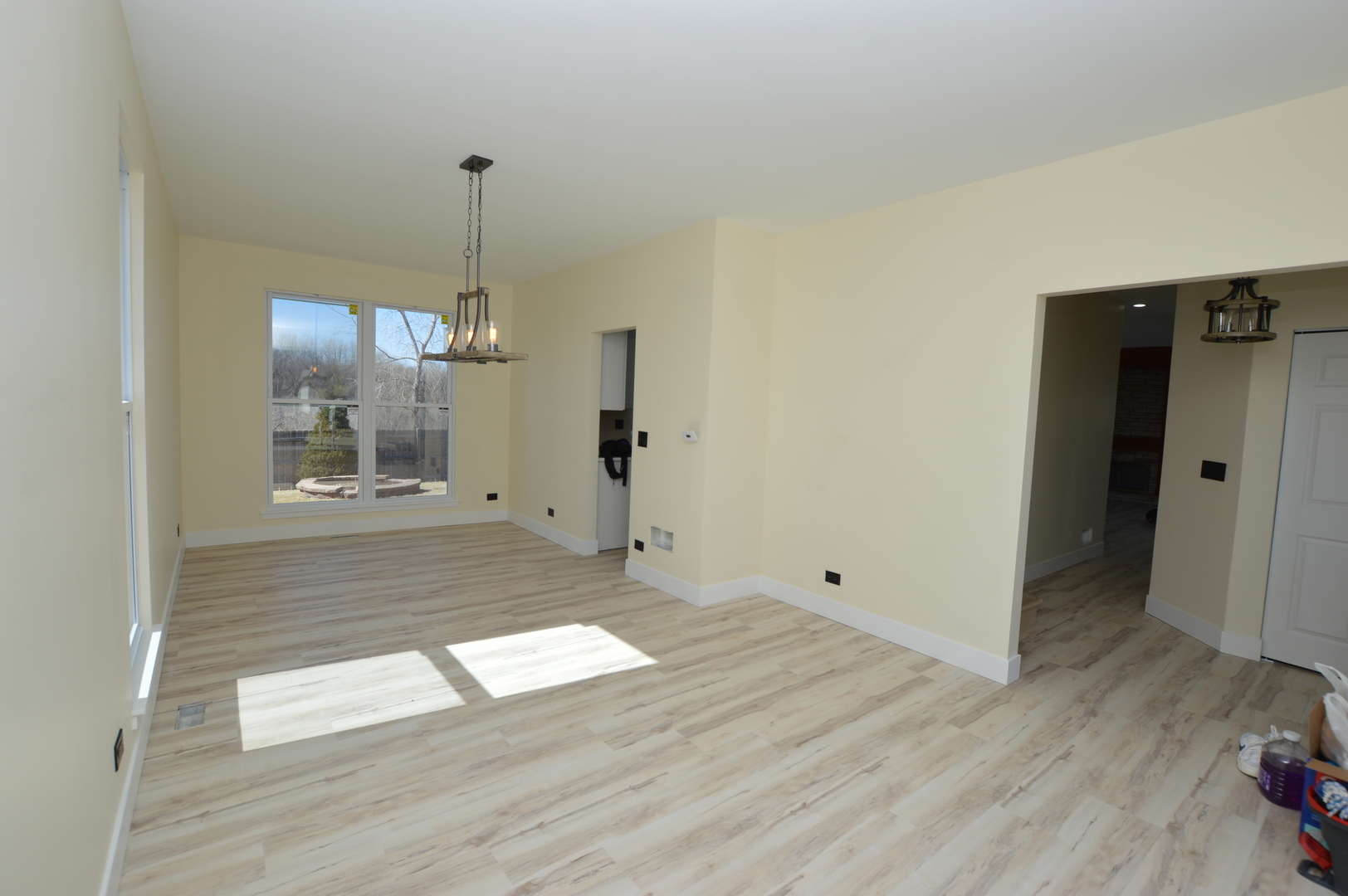 11895 Blue Bayou Drive Property Photo 8