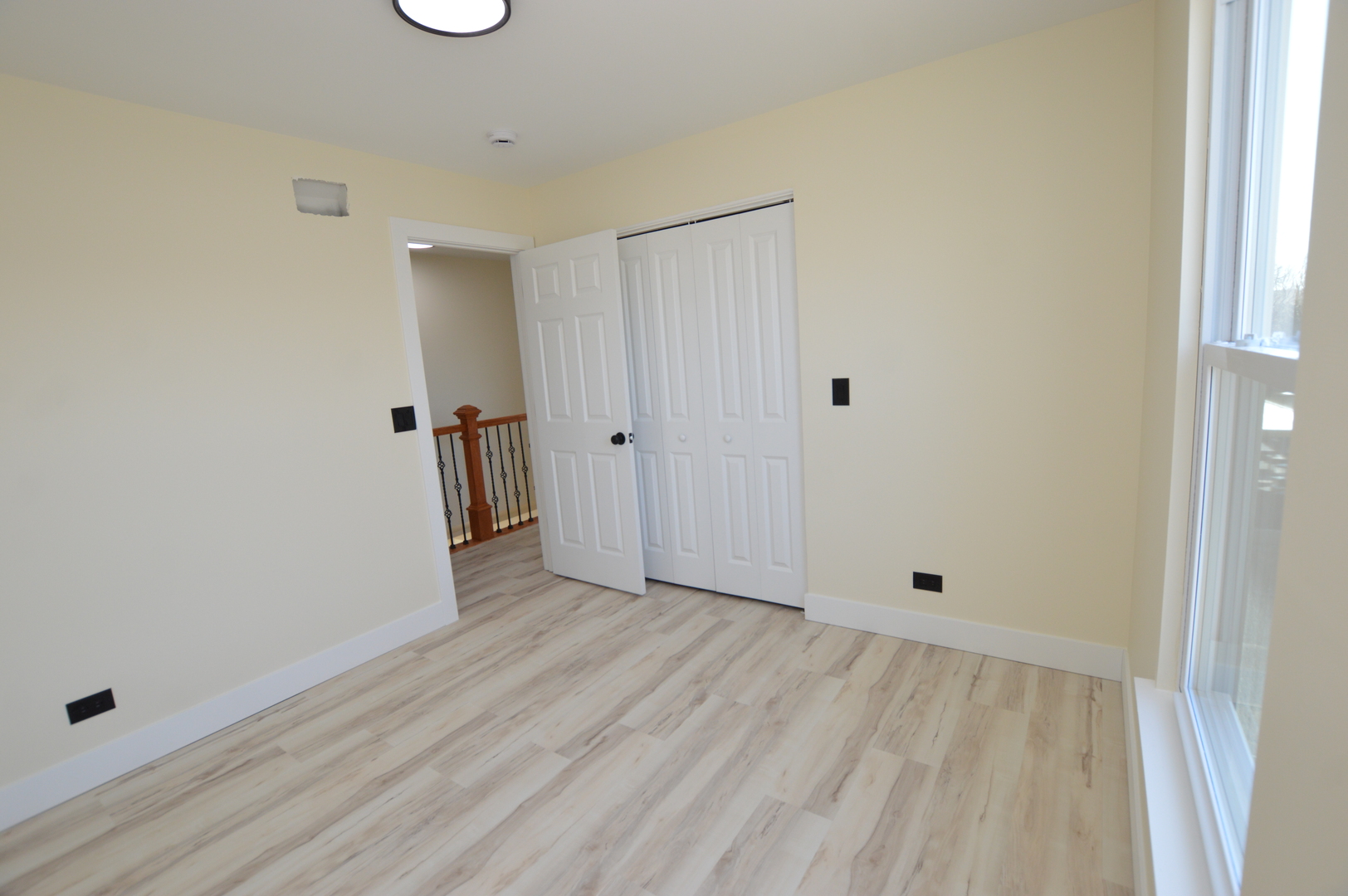 11895 Blue Bayou Drive Property Photo 10