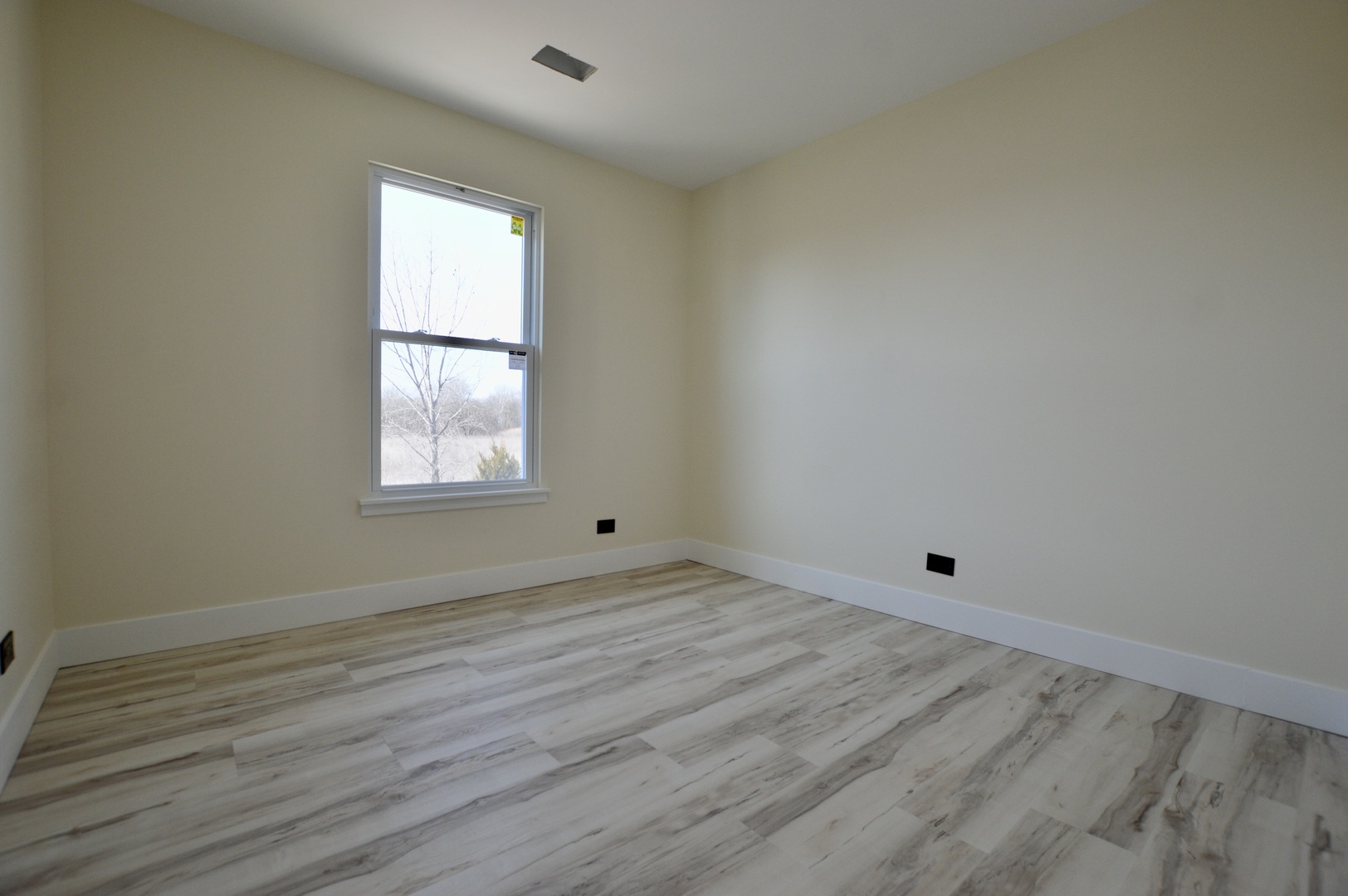 11895 Blue Bayou Drive Property Photo 12