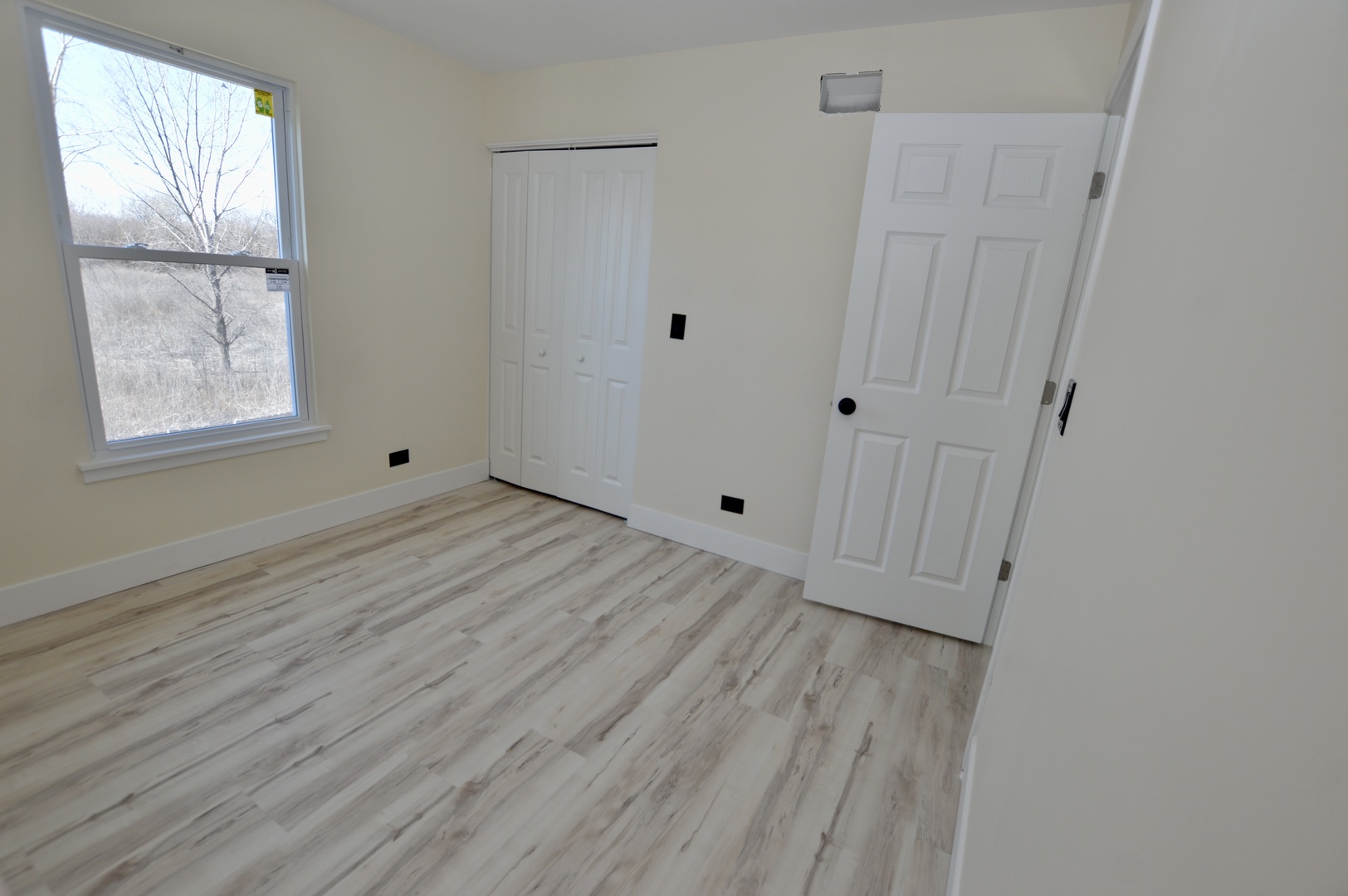 11895 Blue Bayou Drive Property Photo 13
