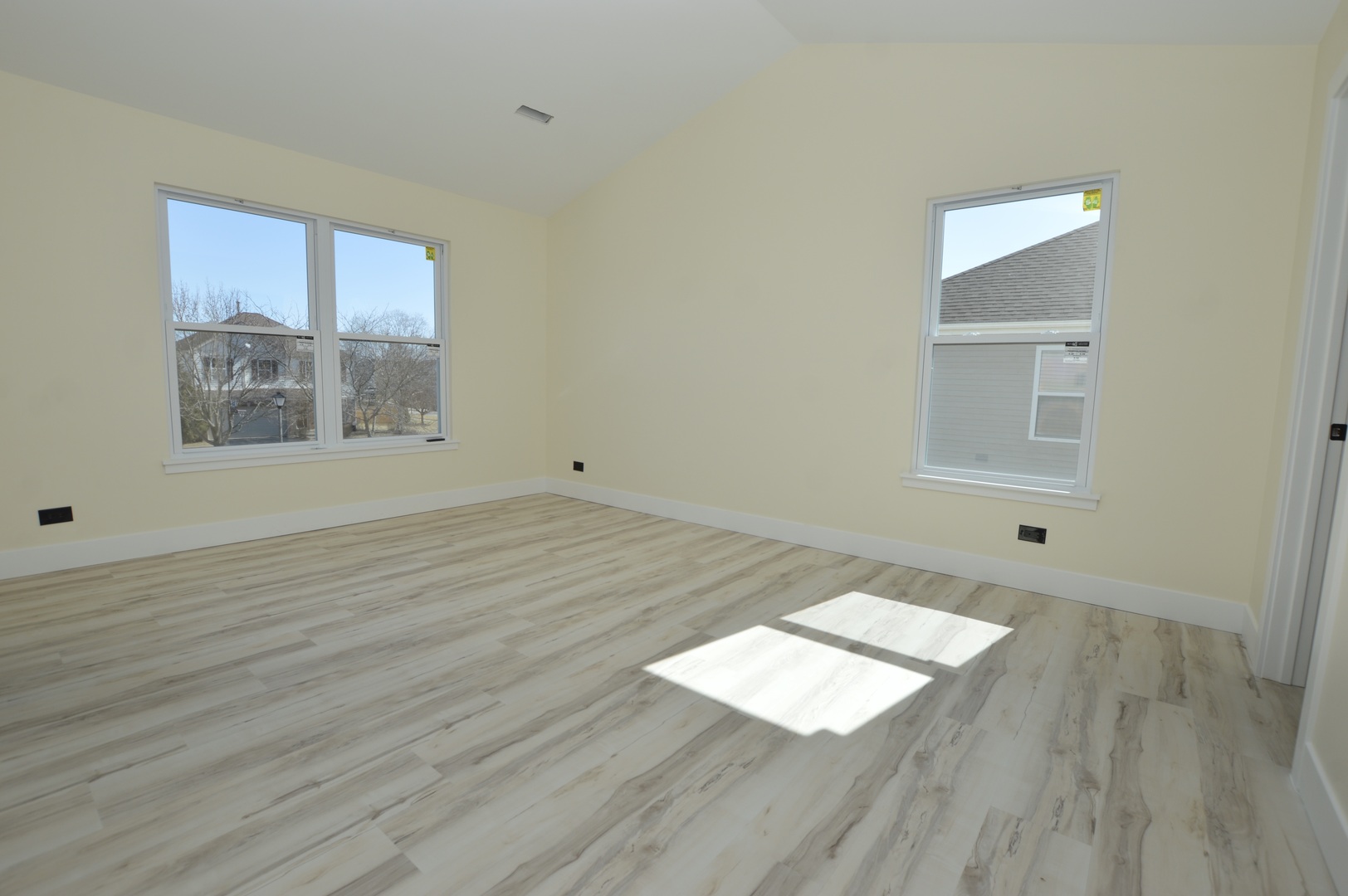 11895 Blue Bayou Drive Property Photo 17