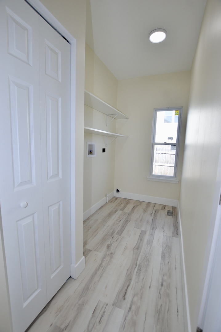 11895 Blue Bayou Drive Property Photo 18