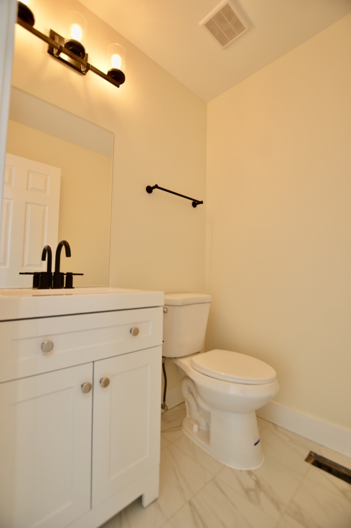 11895 Blue Bayou Drive Property Photo 19