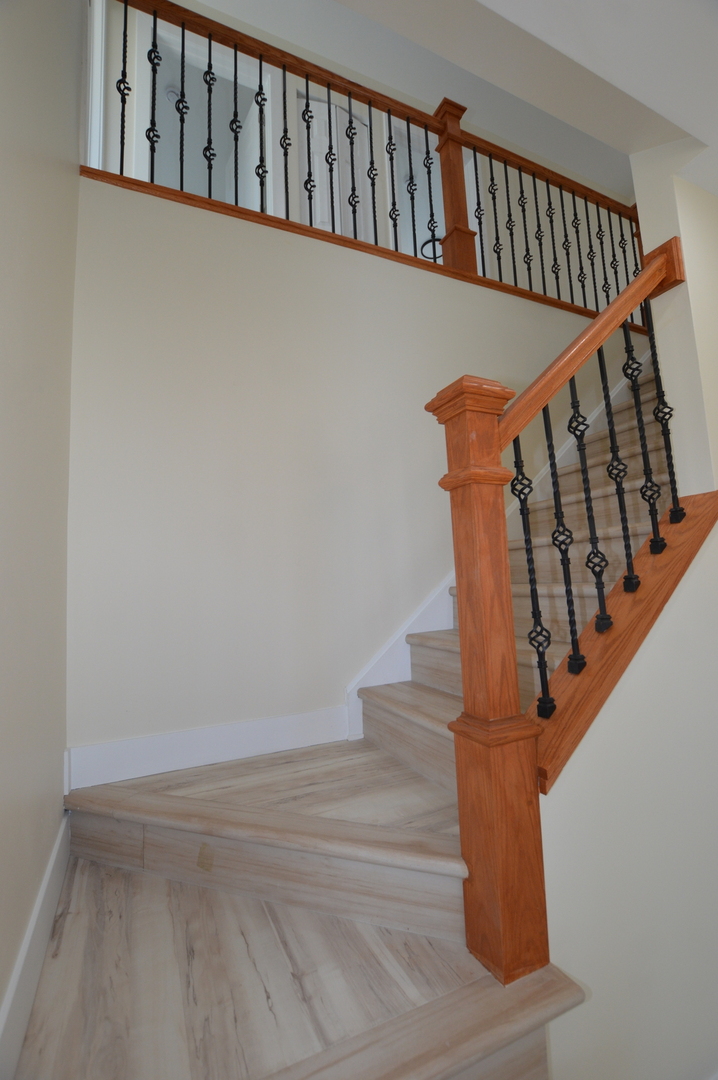 11895 Blue Bayou Drive Property Photo 20