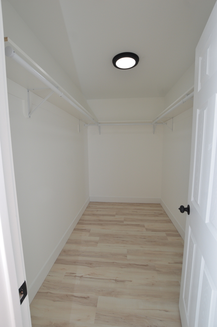 11895 Blue Bayou Drive Property Photo 22