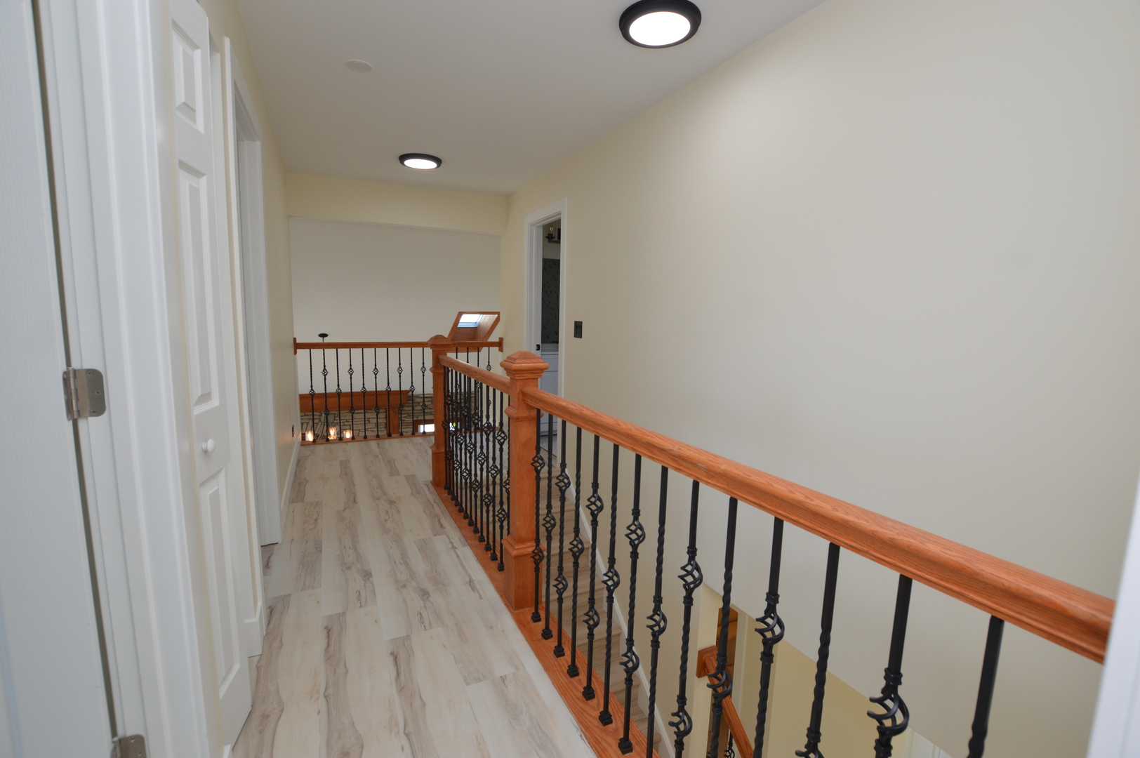 11895 Blue Bayou Drive Property Photo 23