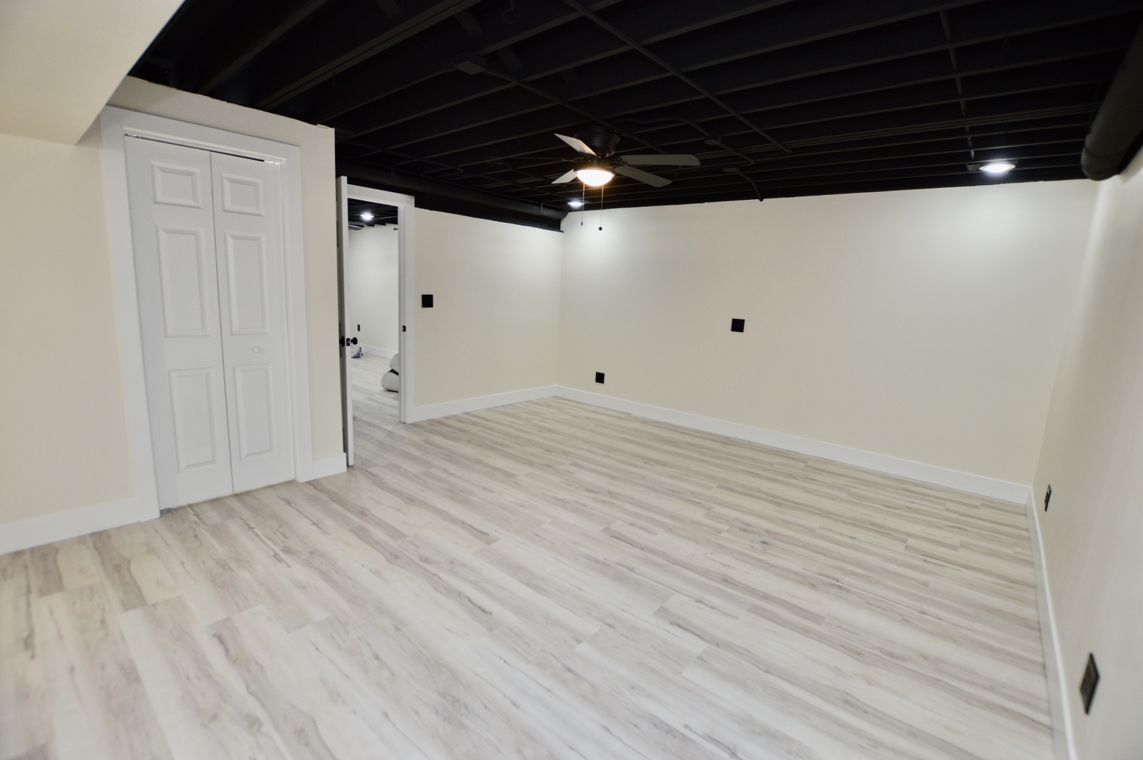 11895 Blue Bayou Drive Property Photo 24