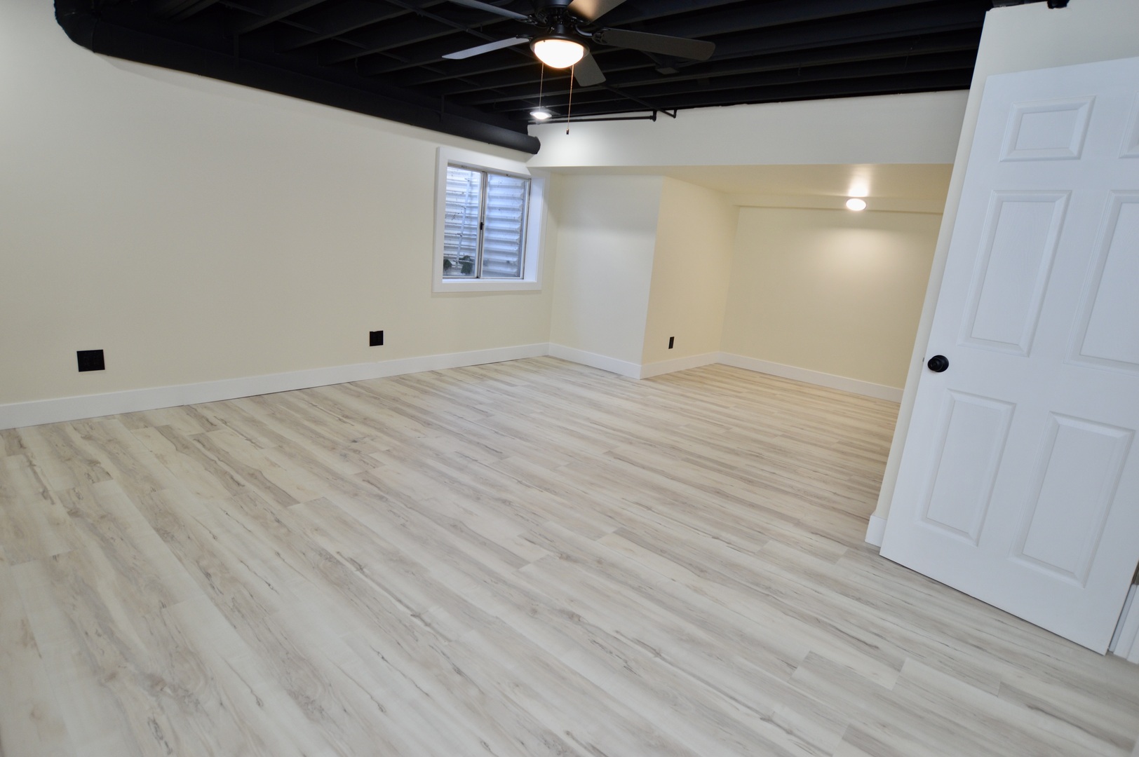 11895 Blue Bayou Drive Property Photo 27