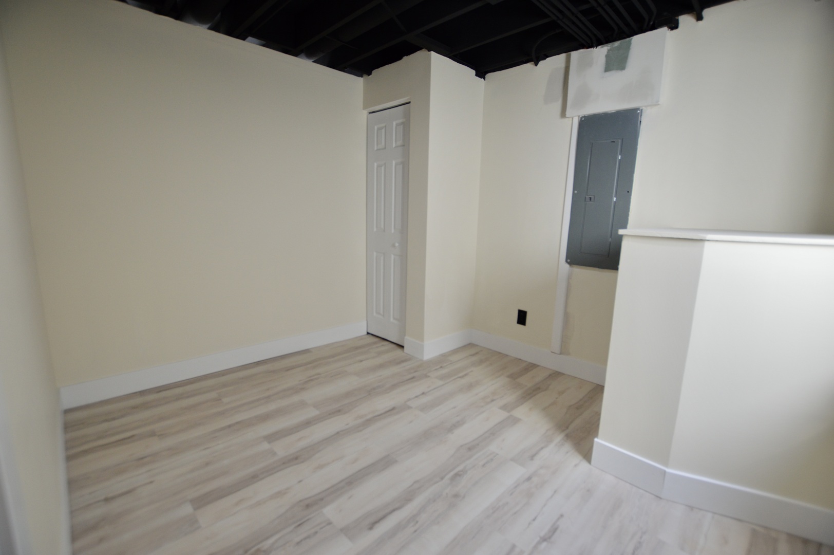 11895 Blue Bayou Drive Property Photo 30