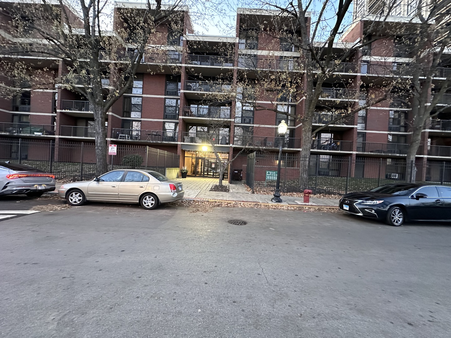 Dunbar Vocational Career Acad Se Real Estate Listings Main Image