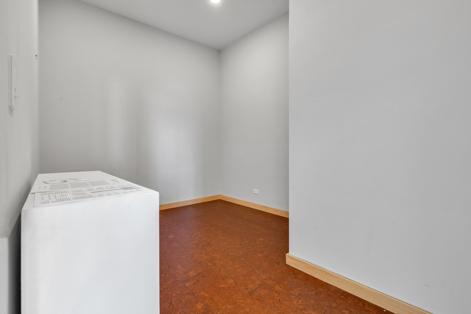 3307 W Irving Park Road Property Photo 8