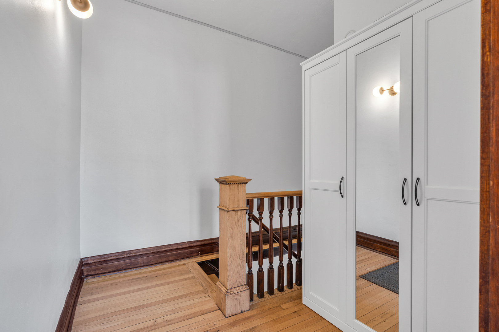 3307 W Irving Park Road Property Photo 17