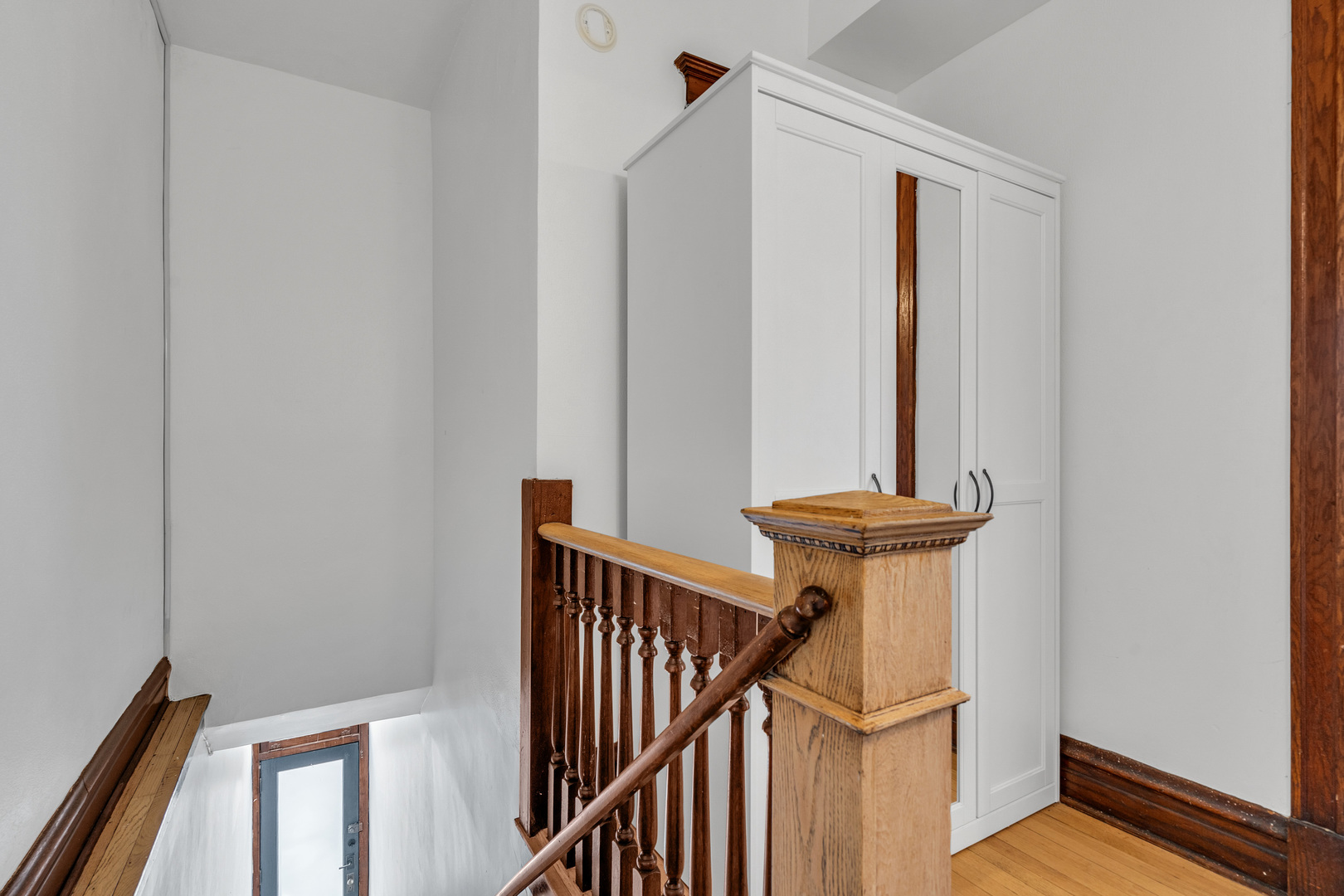 3307 W Irving Park Road Property Photo 18