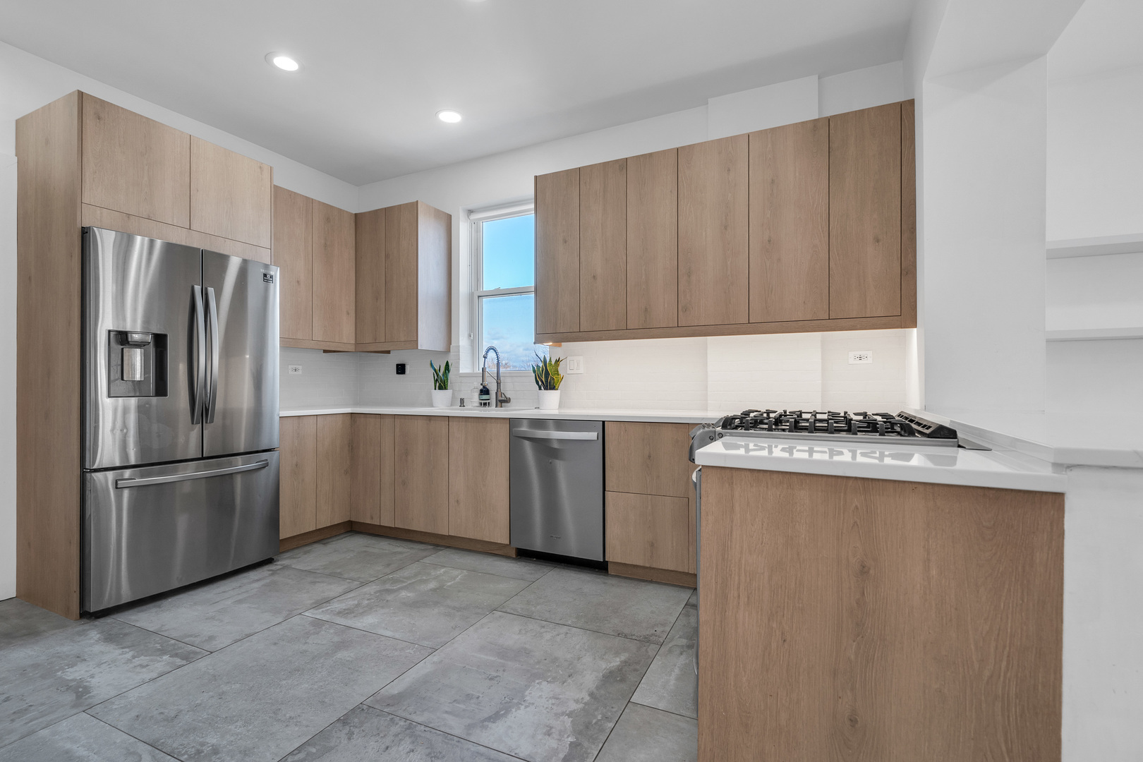 3307 W Irving Park Road Property Photo 20