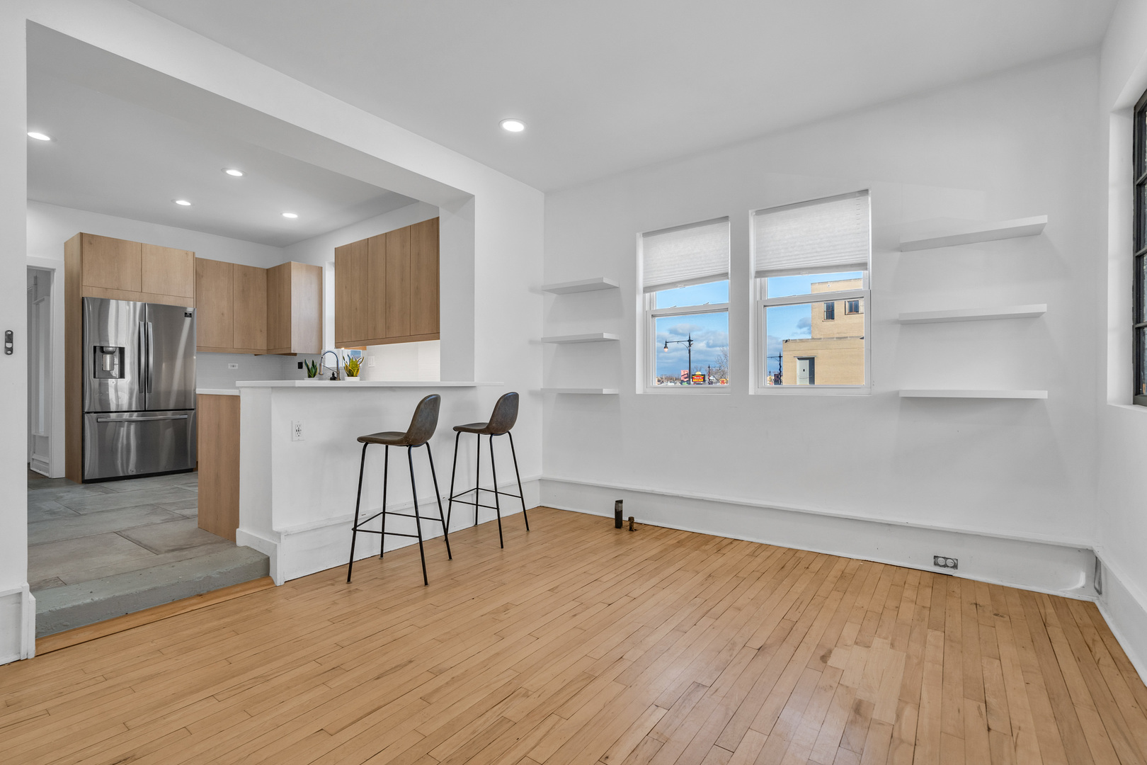 3307 W Irving Park Road Property Photo 22