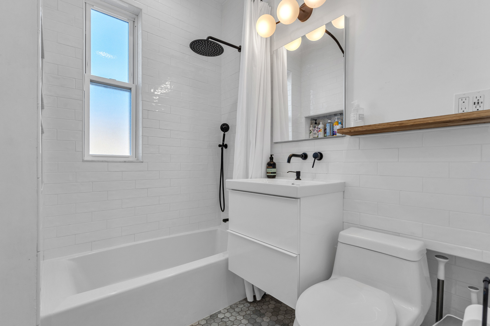 3307 W Irving Park Road Property Photo 30
