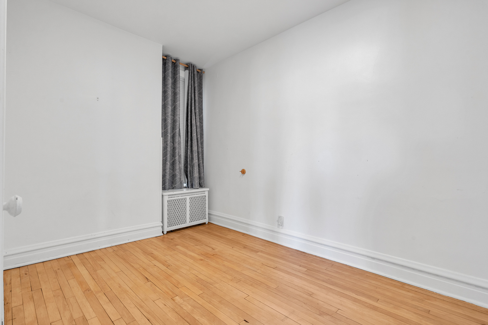 3307 W Irving Park Road Property Photo 31