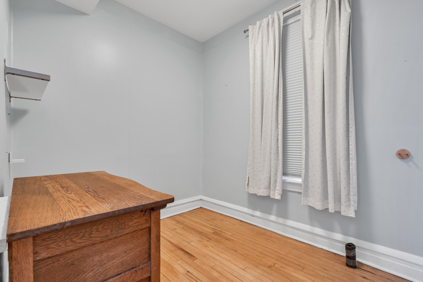 3307 W Irving Park Road Property Photo 32