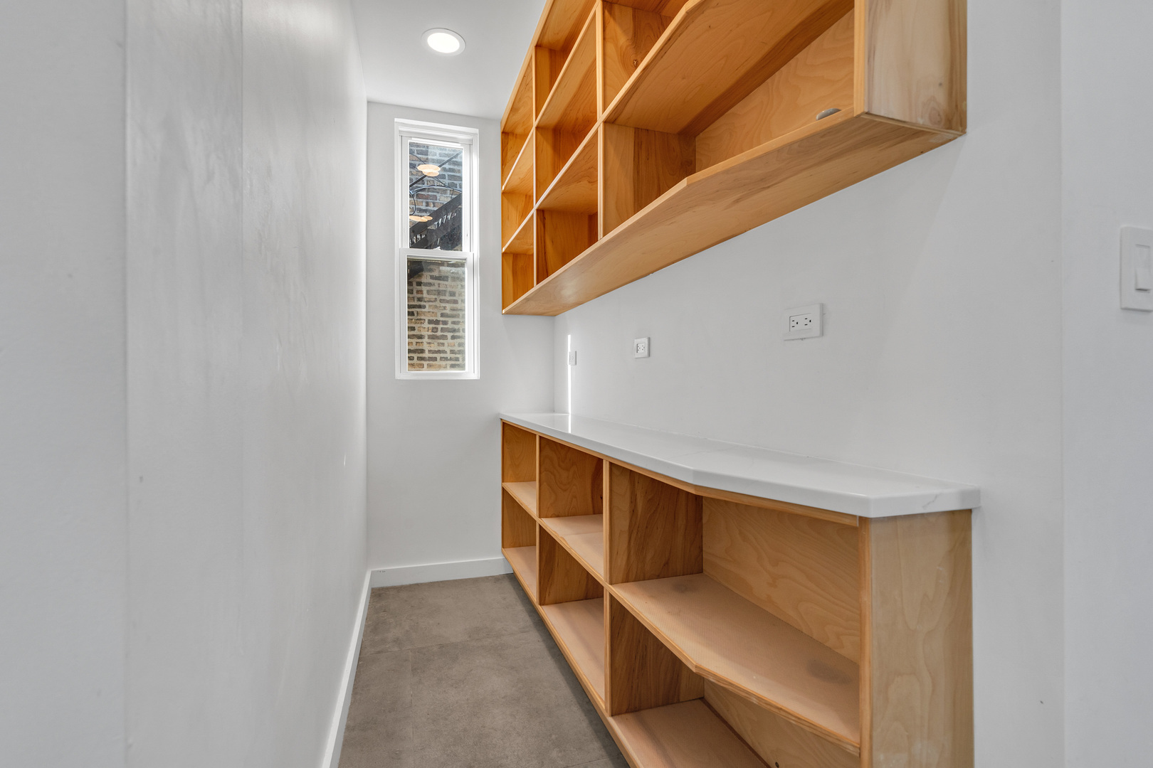 3307 W Irving Park Road Property Photo 33