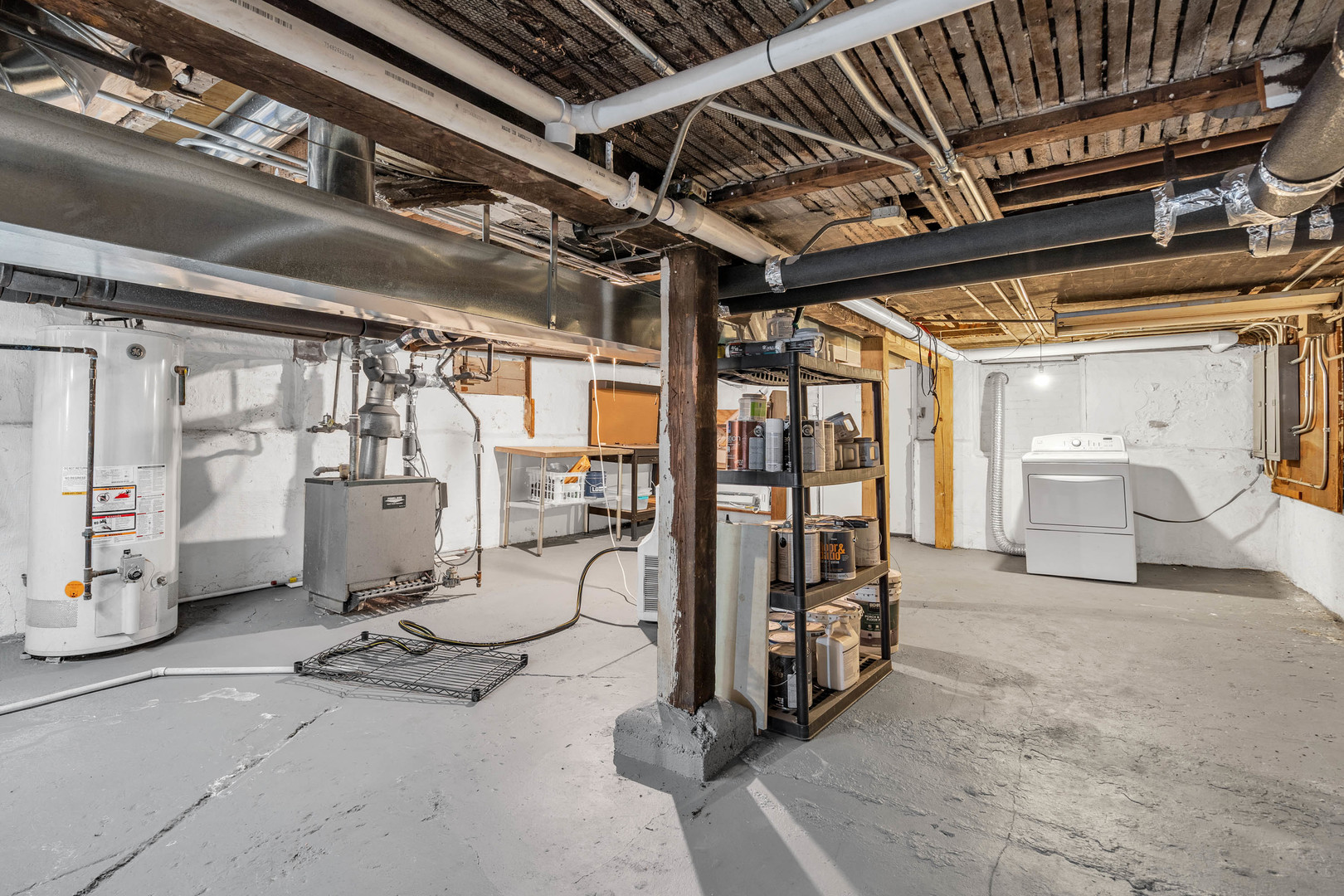 3307 W Irving Park Road Property Photo 35