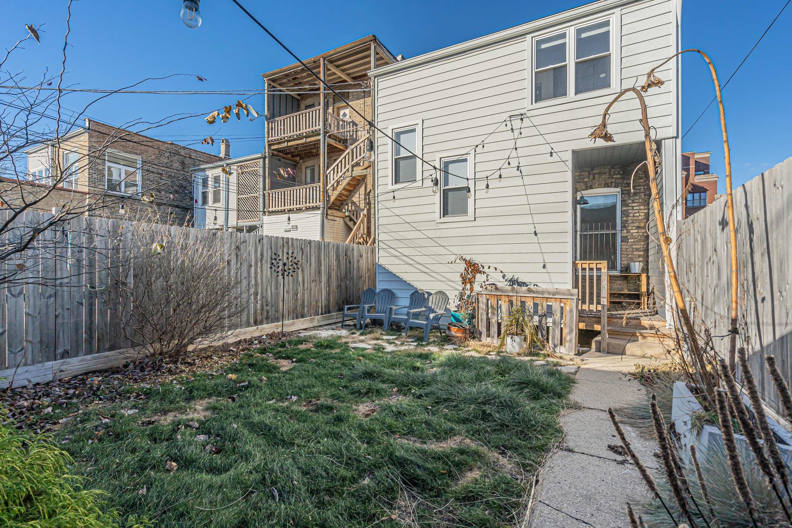 3307 W Irving Park Road Property Photo 37