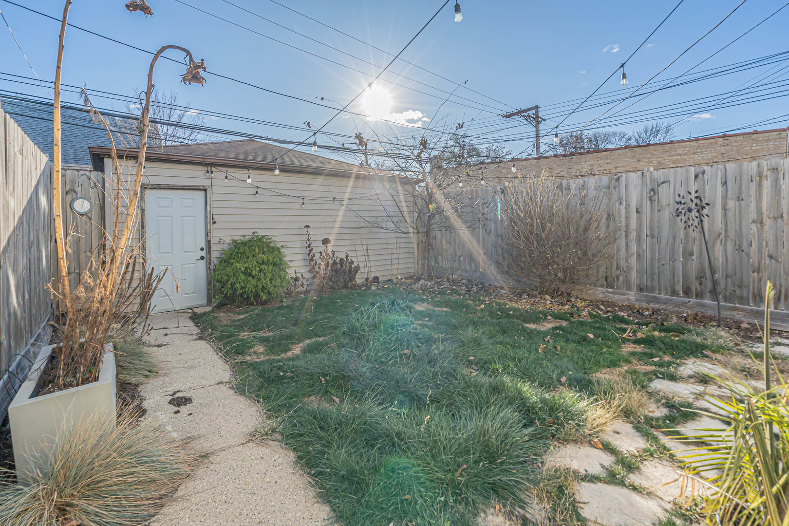 3307 W Irving Park Road Property Photo 38