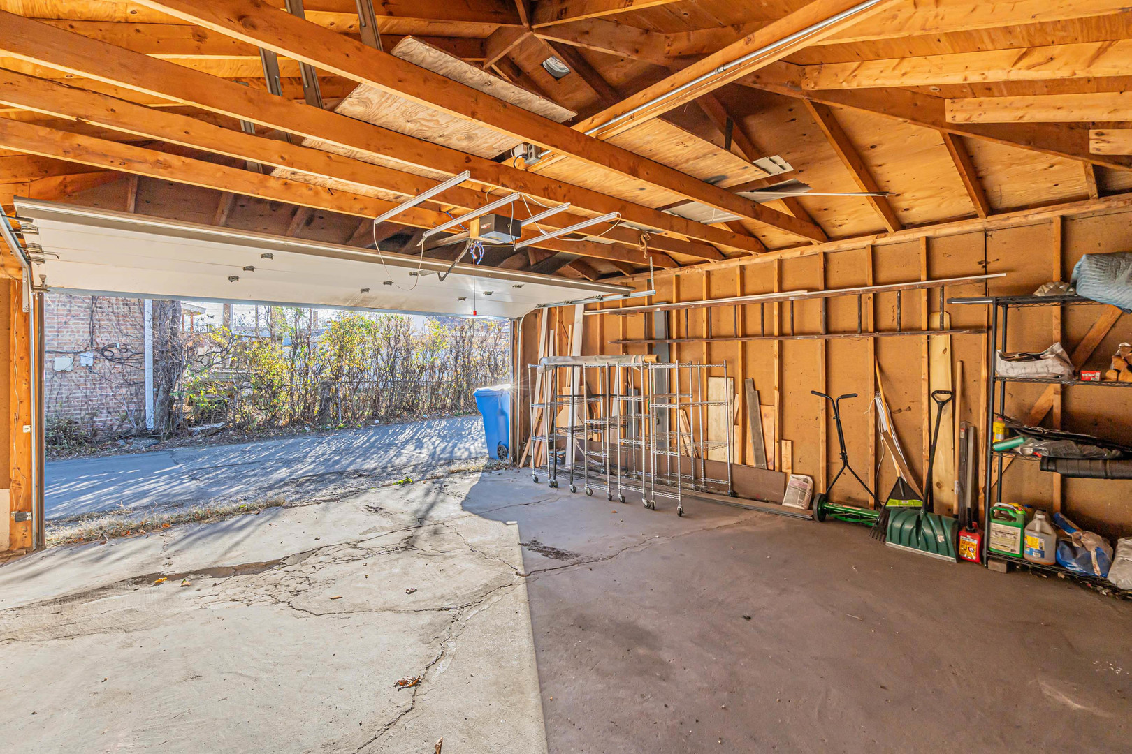 3307 W Irving Park Road Property Photo 40