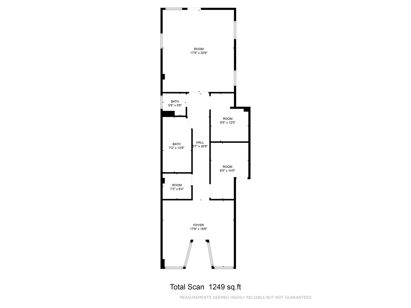 3307 W Irving Park Road Property Photo 41