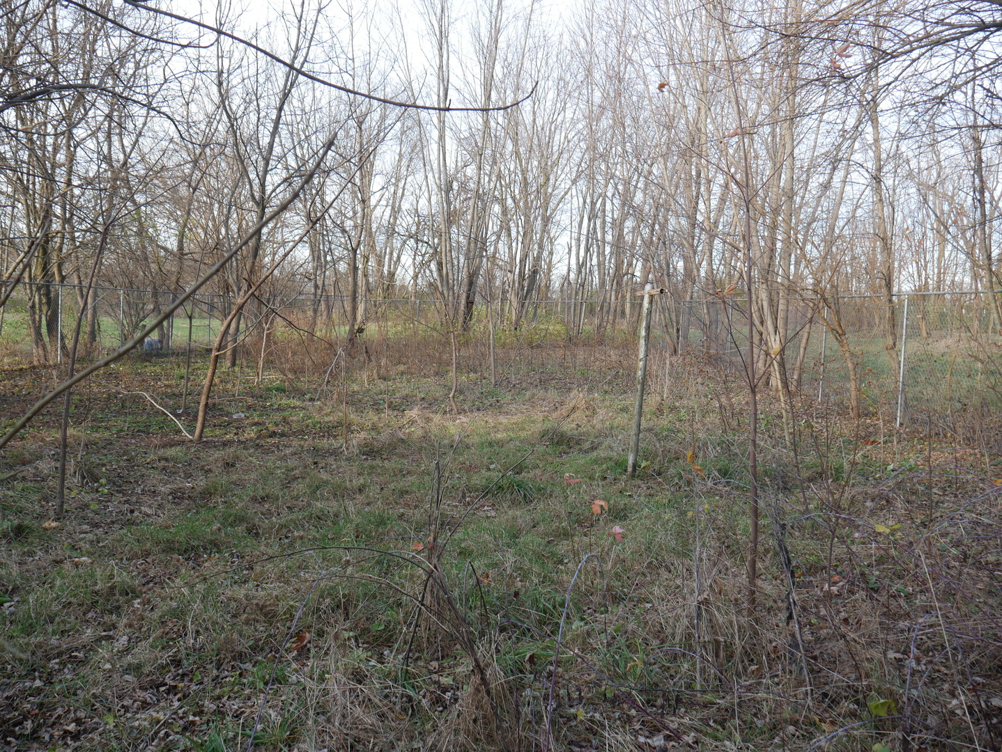495 W Concord Place Property Photo 2