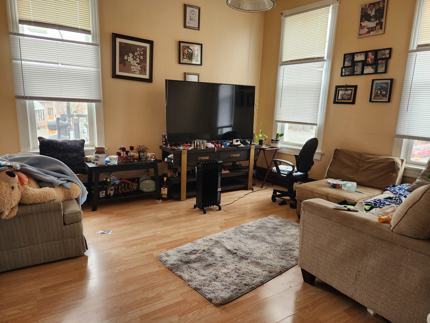3 National Street 3 Property Photo 3