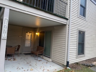 1770 Bristol Walk C Property Photo 2