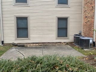 1770 Bristol Walk C Property Photo 3