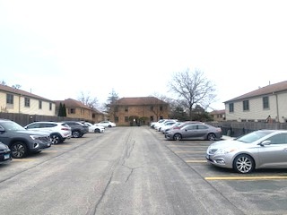 1770 Bristol Walk C Property Photo 5