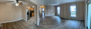1770 Bristol Walk C Property Photo 6
