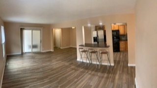 1770 Bristol Walk C Property Photo 7