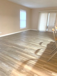1770 Bristol Walk C Property Photo 8
