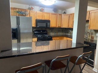 1770 Bristol Walk C Property Photo 9
