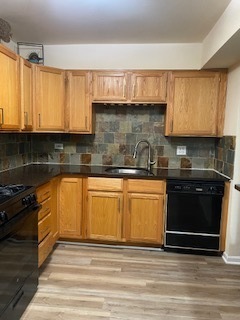 1770 Bristol Walk C Property Photo 10