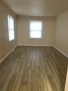 1770 Bristol Walk C Property Photo 11