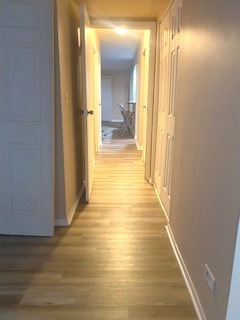 1770 Bristol Walk C Property Photo 12