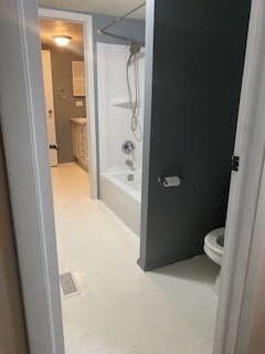 1770 Bristol Walk C Property Photo 13