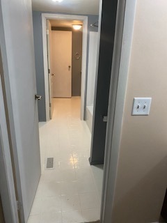 1770 Bristol Walk C Property Photo 14