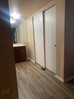 1770 Bristol Walk C Property Photo 15