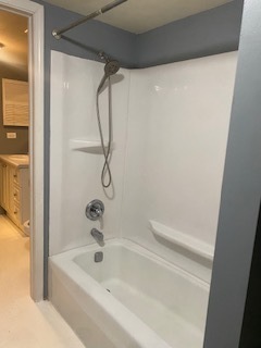 1770 Bristol Walk C Property Photo 17