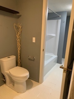 1770 Bristol Walk C Property Photo 18