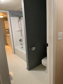 1770 Bristol Walk C Property Photo 20