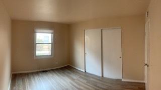 1770 Bristol Walk C Property Photo 21