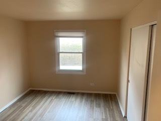 1770 Bristol Walk C Property Photo 22