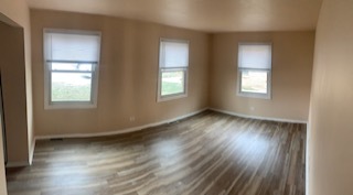 1770 Bristol Walk C Property Photo 23