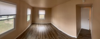 1770 Bristol Walk C Property Photo 24